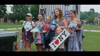 2026 Summer SPACtacular Video
