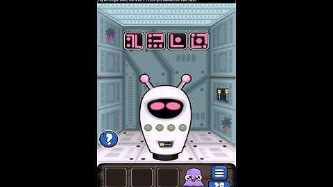 Moy - Escape Game Level 28 Walkthrough Cheat