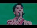 The Great Seungri (2018) - 'Gotta Talk To U' Live Japanese ver. [ENG SUB]
