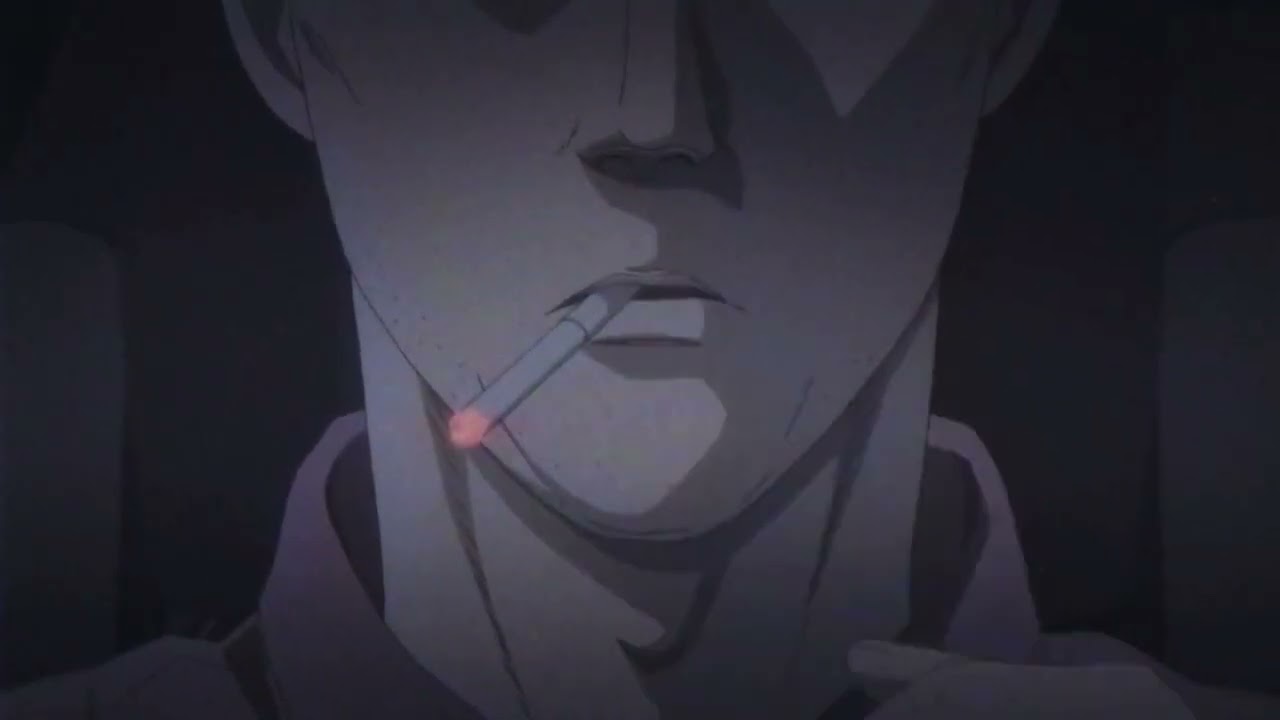 OneTwo - В объятиях ночи remix SLOWED (prod. olddain)