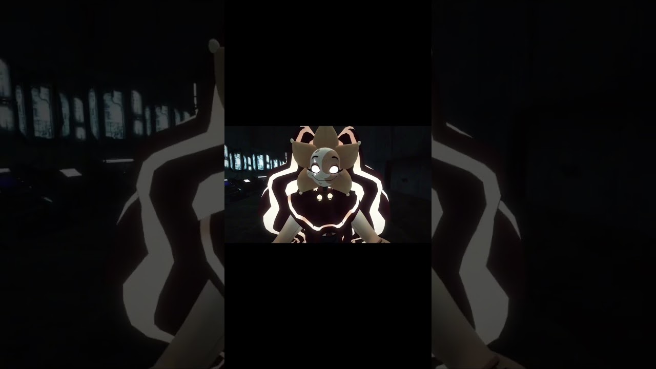 ⚠️lore alert!⚠️ PUT YOUR THEORIES IN THE COMMENTS! #shortsfeed