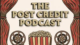 109 Justified (Series Review w/Groundless)