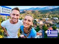 DAY 2: Into the Heart of a mountain Village - Unexpected find!