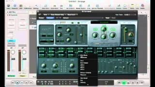 make music online,produce music software,make instrumentals online,make beats with software, screenshot 2