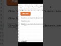 Automate Your Work in Excel | Custom VBA Macros & Reports #Excel #VBA #PowerBI #ExcelTips #Macros