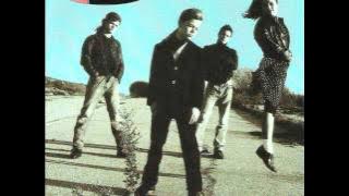 PC Quest: Can i Call You My Girl?