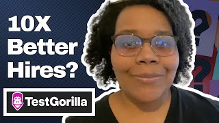 FREE Hiring Tool  for Business Owners Will Make Your Next Hire 10x Better?