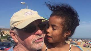 The Burakyis In Clacton