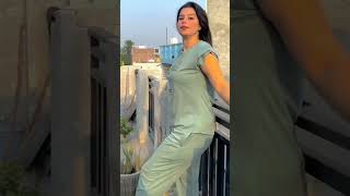 Aalu Matar || New Song || Haryanvi || #jaibabagorakhnathji #harharmahadev #haryanvi #love #music