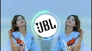 Mile Tumse Bichhad Ke Hum Mere Sajan Duaa Karna New Hindi  Song #Bollybood #song  #Jbl #Dj Drk King
