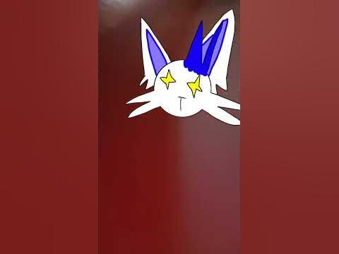 я притянула игрушку красную панду 😯. просто видео #crisa_frigi # ...
