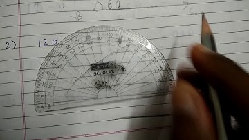 5th standard, Maths, chapter 6 (problem set 26 & 27)