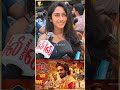 💥🥹அப்பா பையன் பாசம் தான் படமே Happy Raj Movie Review #happyraj #gvprakash #shortstamil #trending