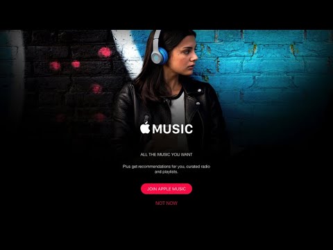 How To Get Student Discount On Apple  Music Or Any Apple Product