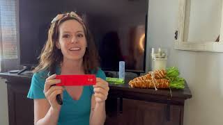 Review of [3 Pack] Silicone Case for Firestick Remote Controller