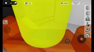 Rags To Riches Episode 2