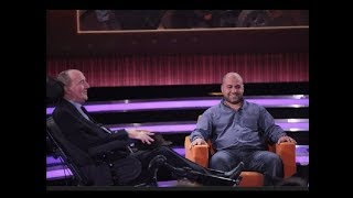 ✅  La storia vera di Quasi amici: Philippe e Abdel Sellou, i rapporti oggi