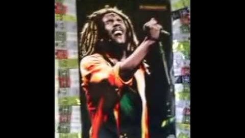 White owls cigar package shrine