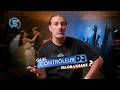PIONEER DJ DDJ-REV5 vs DDJ-REV7 : Quel contrôleur DJ choisir ? | Star's Music