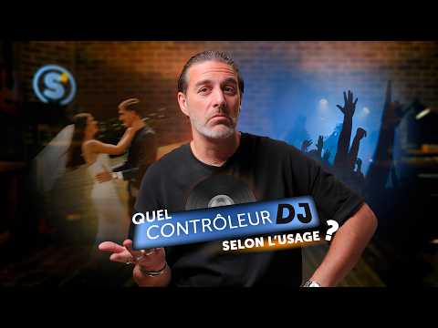 open video