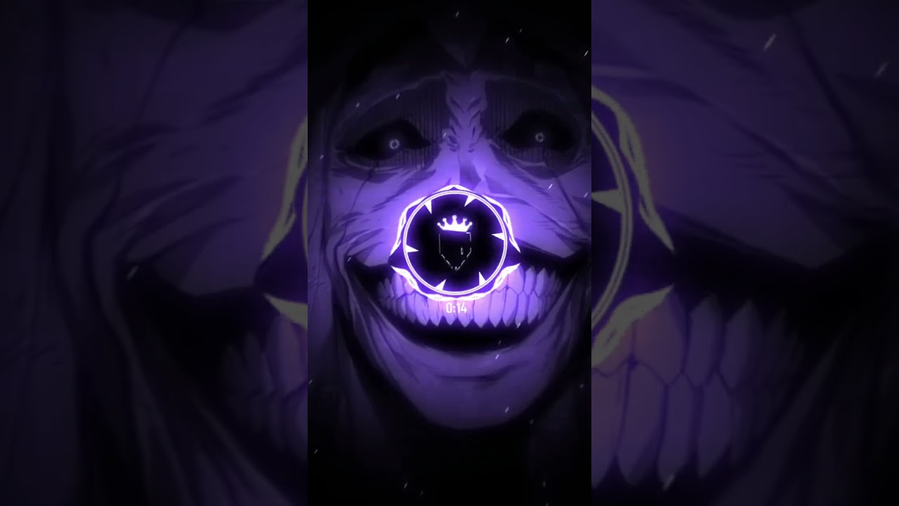 SIGILO (ULTRA SLOWED)