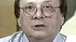 Eu Não To Louco - Alborghetti - Meme