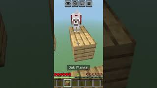 TECHNOLOGY #minecraft #gaming #memes