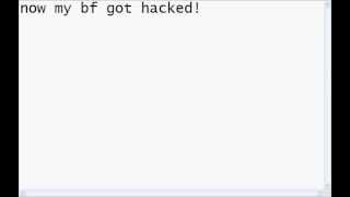 hackers on meez.com (unbeliviable!)