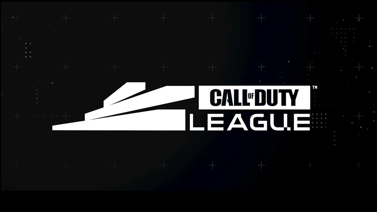 Call of Duty League 2021   Soundtrack 6 CDL Music   SKRRR SKRRR