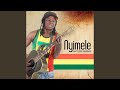 Khonani Yanga Chiganja 