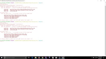 Laravel Tutorial-5  Authinitication UserPanelListandAddSetup in Nepali Language