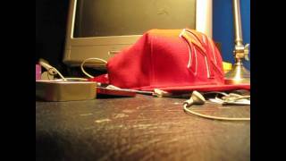 Tips: Pothead Survival Kit