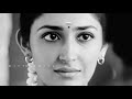 நான் வானவில்லையே பார்த்தேன் ❤❤NAAN VAANAVILLAYE PARTHEN FULL SCREEN LOVE WHATSAPP STATUS