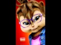 The Chipettes (Jeanette) - Right Thru Me Mp3