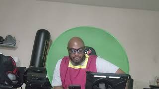(Sit Down) Breakdown of Isaiah Chapter 53 Pt 1