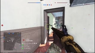 Battlefield™ V*