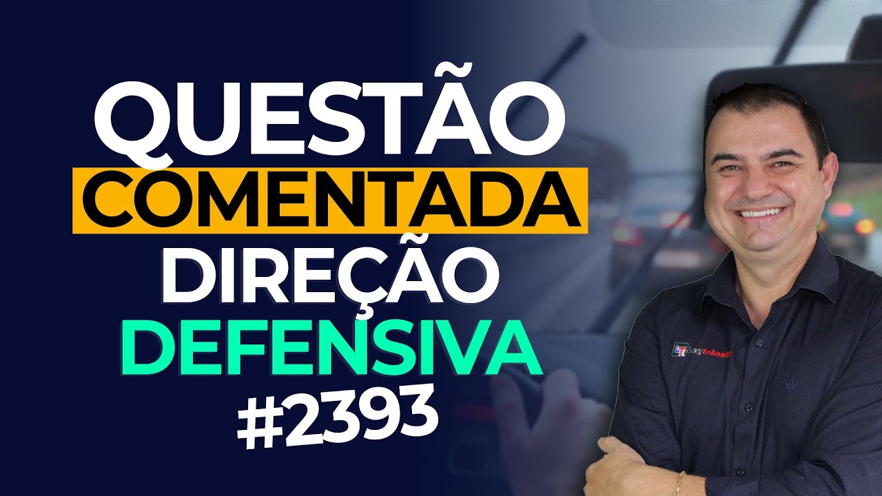 A cegueira momentânea causada pelo excesso de luz provoca: #2393 - YouTube
