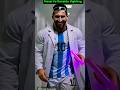 #viral #youtubeshorts #messi#ronaldo#aivideo#fake#troll#like#best#football#funny#comedy#fair