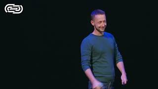 IT Arena 2021. Startup Competition Finals: Saldo Apps screenshot 2