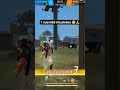 1vs4clutch free fire #freefire#freefirelover#new#feedshorts#shortfeed#ytshorts#ytvitending#update#jk