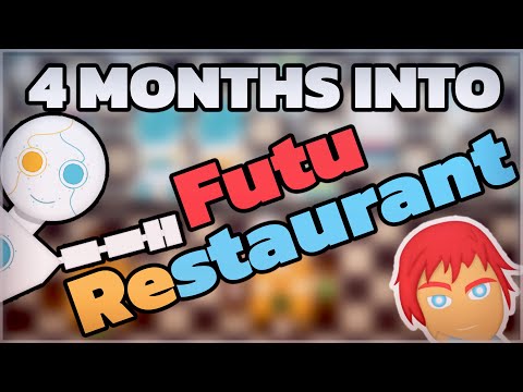4 Months of Creating My First Commercial Game | Devlog #1