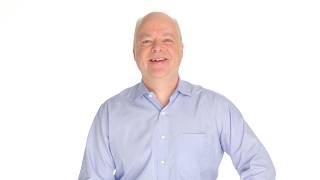 Finding Software Opportunities
