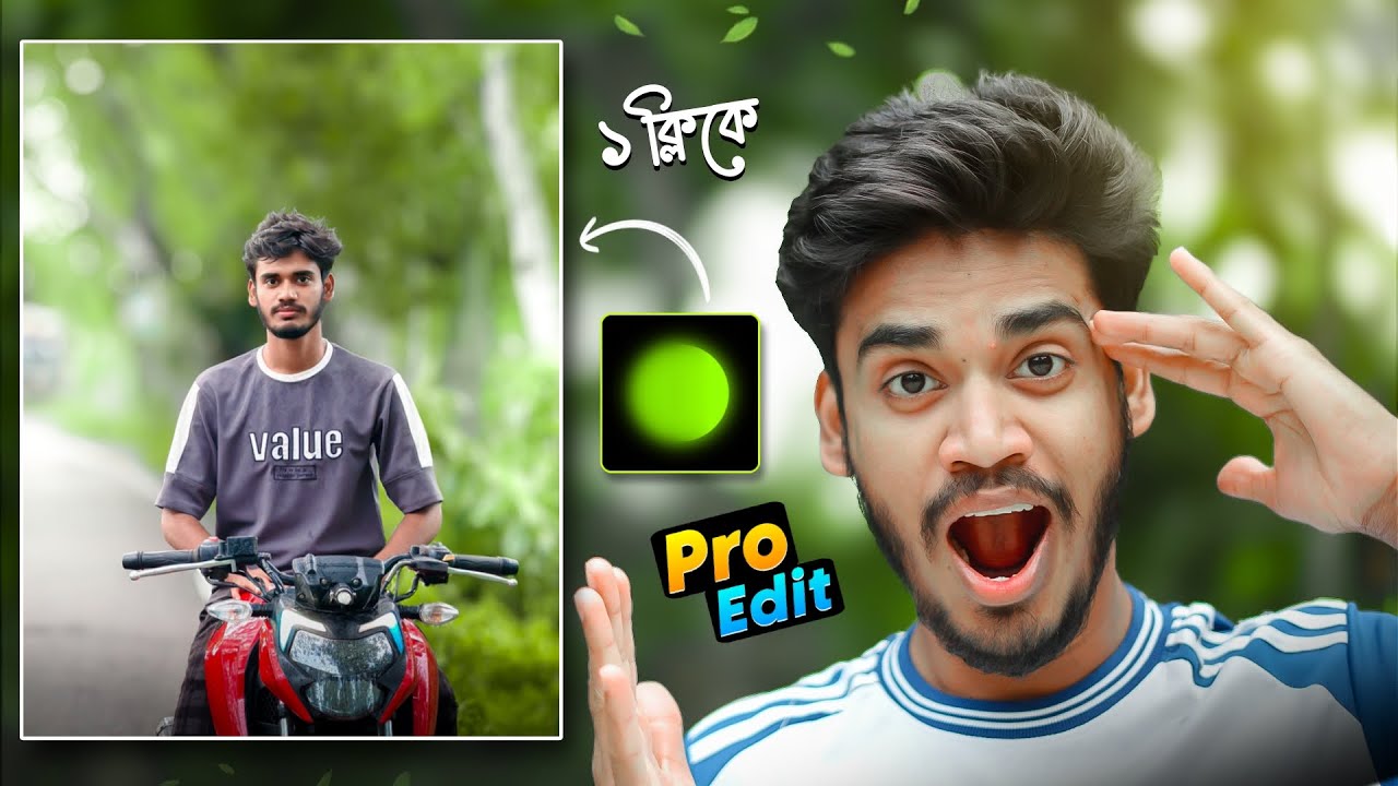 Yalangoch DJ qiz Xotinimning dugonasi egilib qoldi