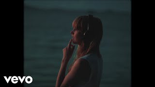 Lucy Rose - Intro (Chartreuse Remix)