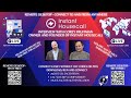 LIVE: Interview with Instant Housecall - Connect to and From ANYWHERE  - A YouTube Exclusive