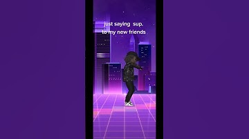 #cryptocurrency #metaverse #nft #nfts #opensea #metamask