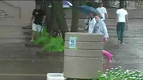 JMC Network Newscast Sept. 9, 2008