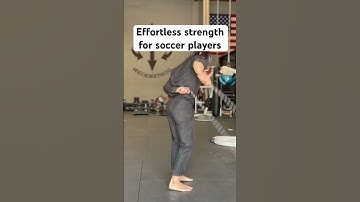 The “Cheetah’s Tail” rope flow tutorial ⚽️🧑🏽‍🍳 The Soccer Cookbook