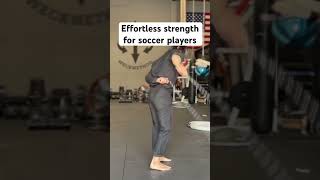 The “Cheetah’s Tail” rope flow tutorial ⚽️🧑🏽‍🍳 The Soccer Cookbook