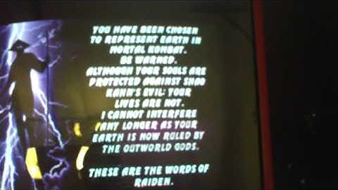 Dedicated MK3 restoration from MK2 dedicated Part 2